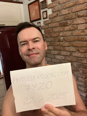 Verification