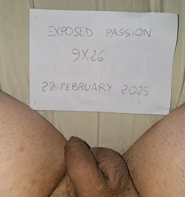 Verification