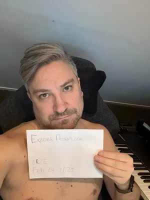 Pervopetter Verified