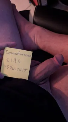 verification