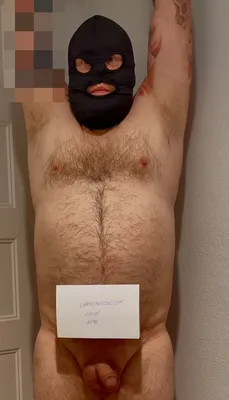 Verification