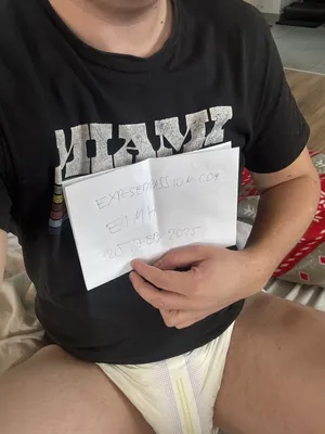 Verification
