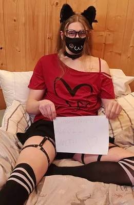 Luna Verification