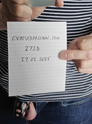 Verification 