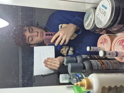 verification 