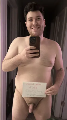 Verification 