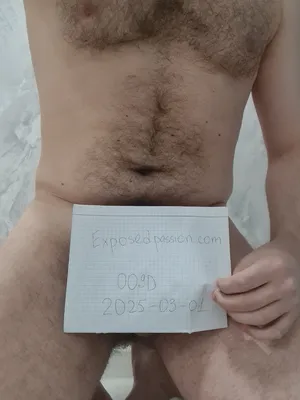 Verify me pls