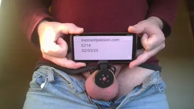 Verification