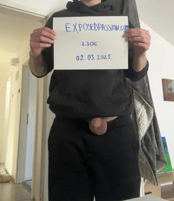 Verification