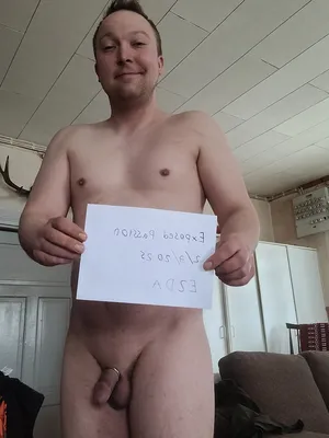 Verification