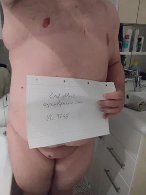 Verification