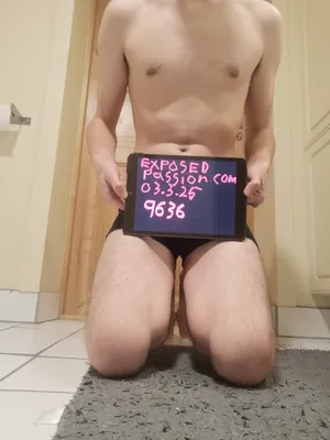 Verification