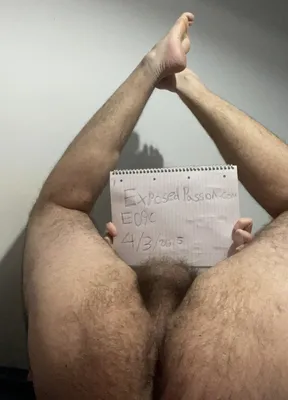 Verification 