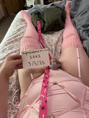 Verification