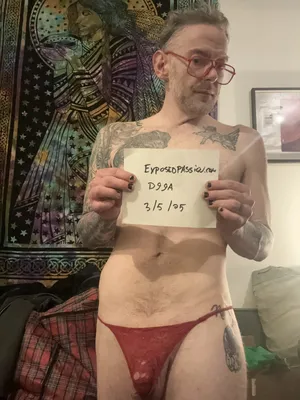 Verification