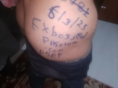Verification 