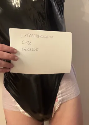 Verification