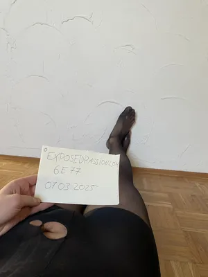 Verification 