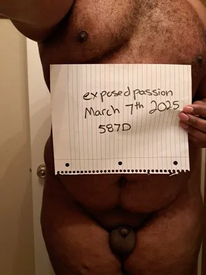 Verification 