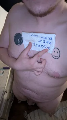 Verification 