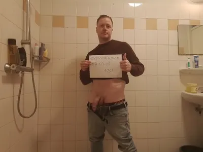 Dutch jeffrey post