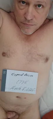 Verification 
