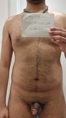 Verification 