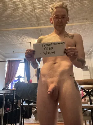 Verification 