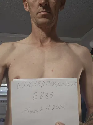Verification 