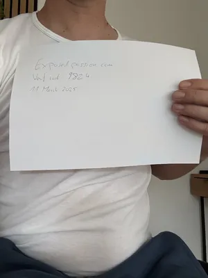Verification