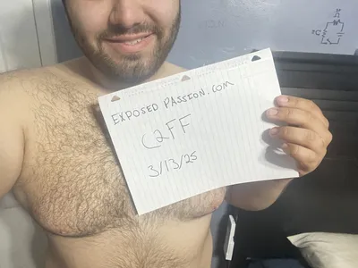 Verification