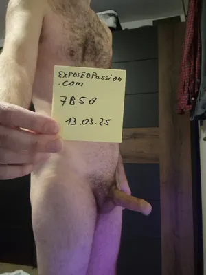 Verification