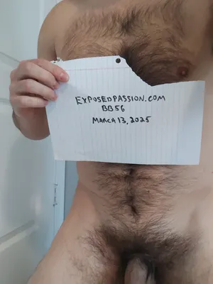Verification