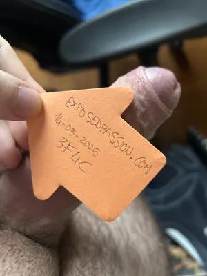 Verification
