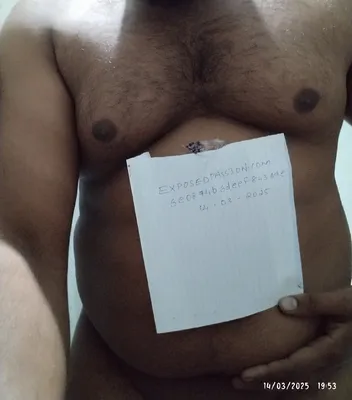Verification 