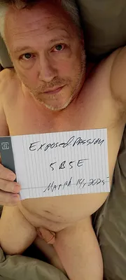 Verification 