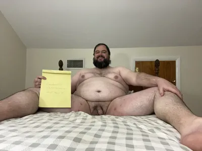 Please verify me