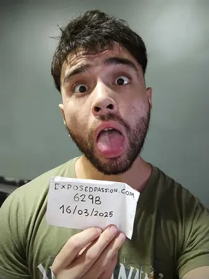 Verification