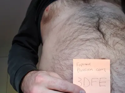 Verification 