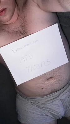 Verification 