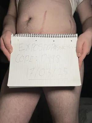 Verification 