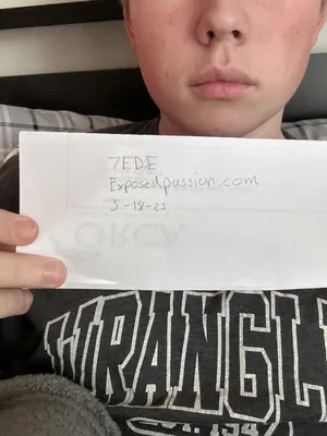 Verification 