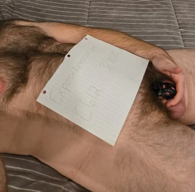 Verification