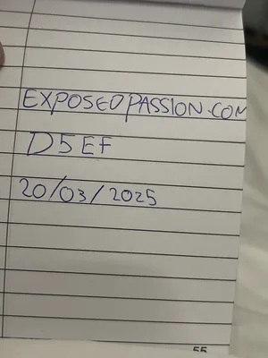 Verification 