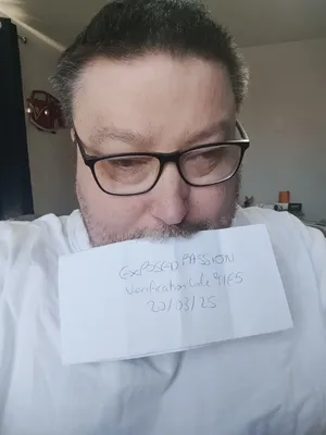 me