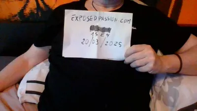 Verification
