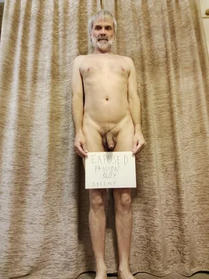 Verification