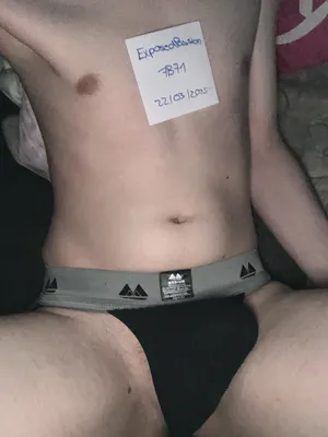 Verification