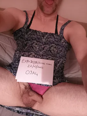 Skype slut to use