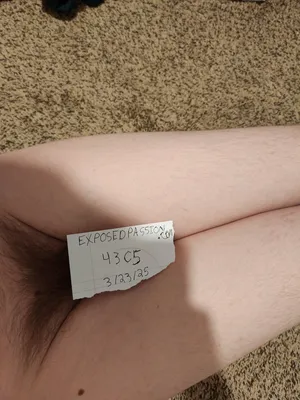 Verification